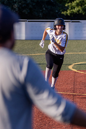 24STAsports-11717