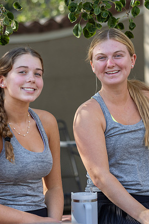 24STAsports-12206