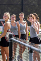 Tennis 9-21-23