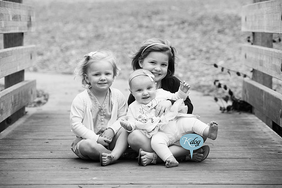 Young-057bw