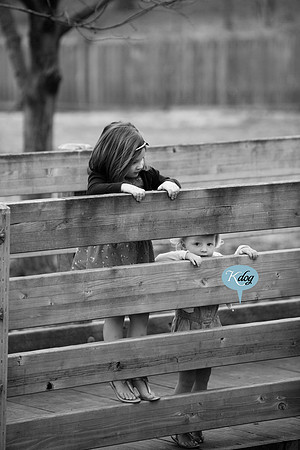 Young-012bw