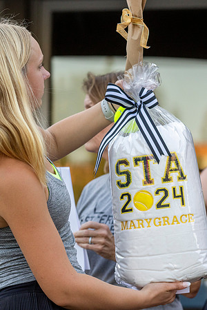 24STASports-18399