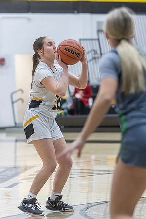 25STASports-22536-015