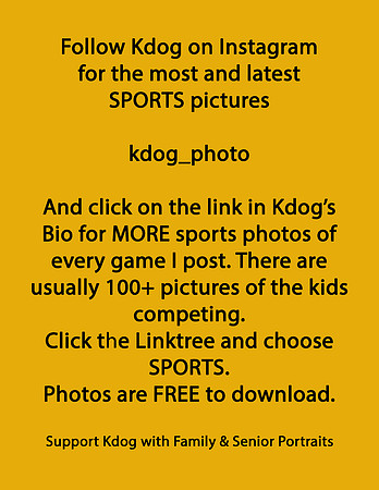 Any-school-IG copy