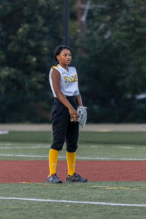 24STASports-19189-CR3_DxO