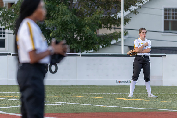 24STASports-19194-CR3_DxO