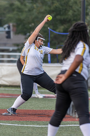 24STASports-19174-CR3_DxO
