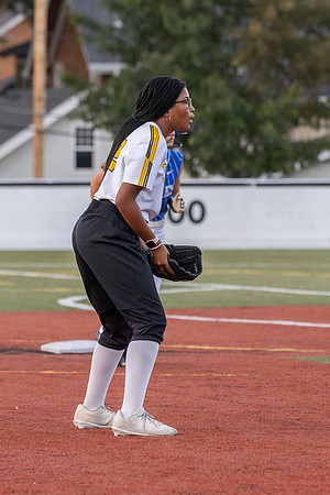 24STASports-19162-CR3_DxO