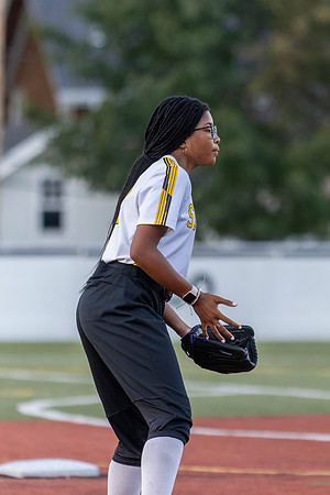24STASports-19198-CR3_DxO