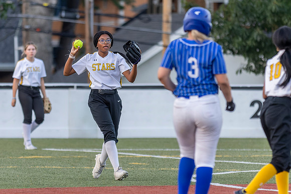 24STASports-19228-CR3_DxO