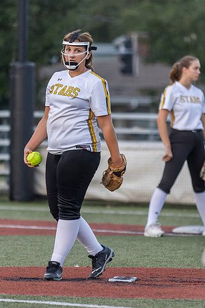 24STASports-19238-CR3_DxO