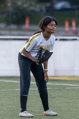 24STASports-19252-CR3_DxO