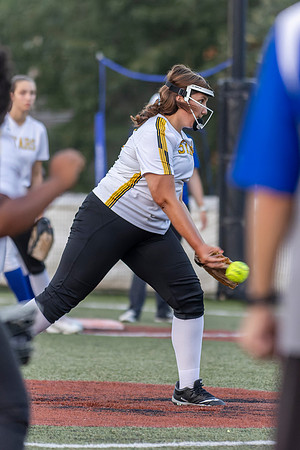 24STASports-19247-CR3_DxO