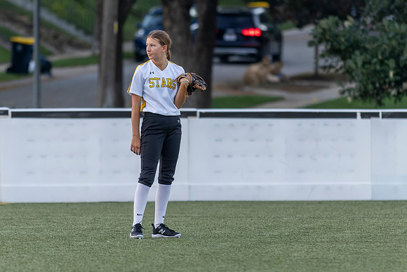 24STASports-19259-CR3_DxO