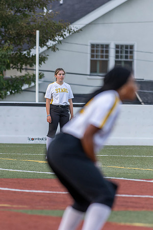 24STASports-19266-CR3_DxO