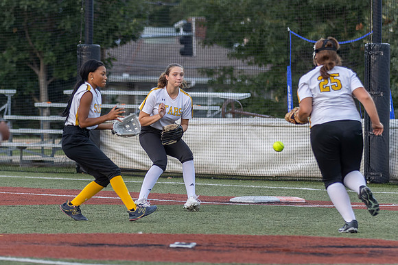 24STASports-19288-CR3_DxO