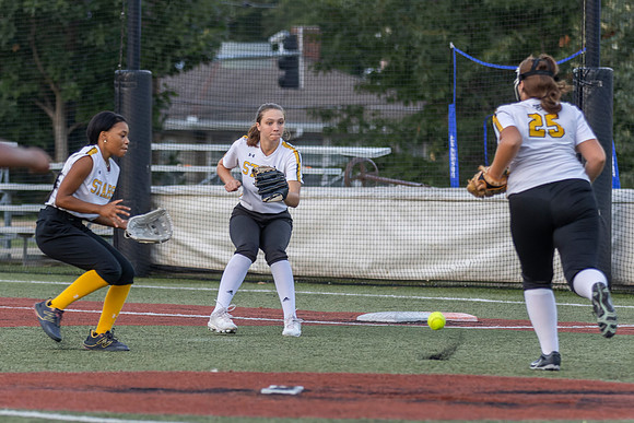 24STASports-19286-CR3_DxO
