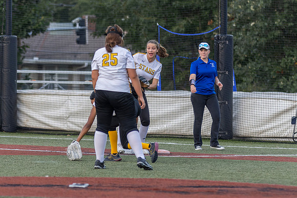24STASports-19302-CR3_DxO
