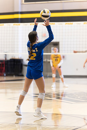 25STASports-12693-CR3-DxO_DeepPRIME XD2