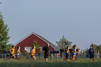 KC CLassic / RayPec XC Meet 9-30-23
