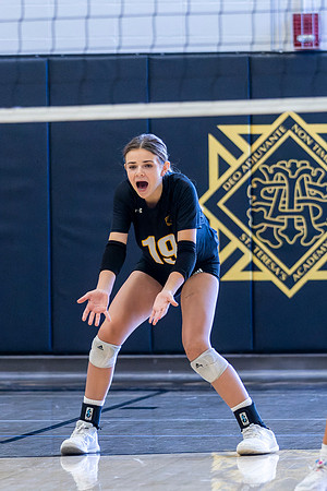 24STASports-23518-CR3_DxO