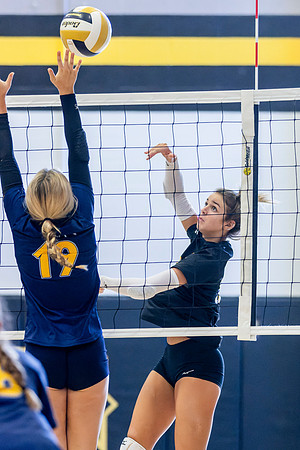 24STASports-23554-CR3_DxO