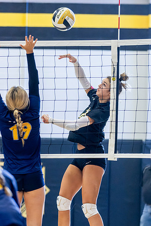24STASports-23553-CR3_DxO