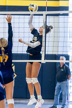 24STASports-23552-CR3_DxO
