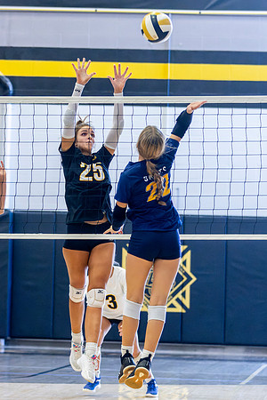 24STASports-23573-CR3_DxO