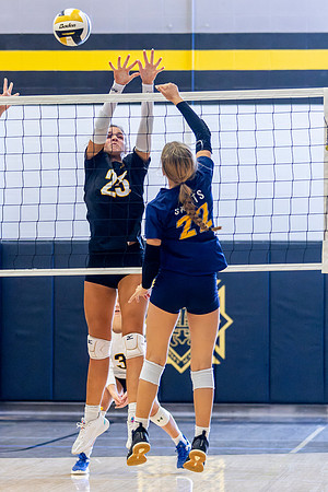 24STASports-23575-CR3_DxO