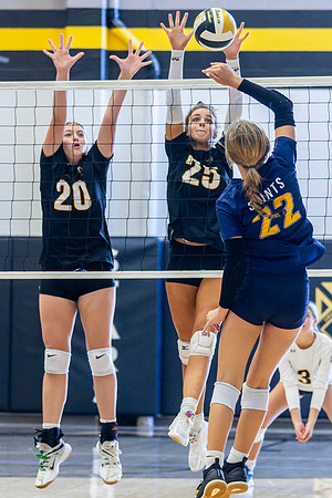 24STASports-23600-CR3_DxO