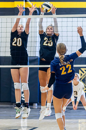 24STASports-23602-CR3_DxO