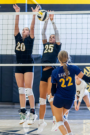 24STASports-23604-CR3_DxO