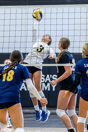 24STASports-23633-CR3_DxO
