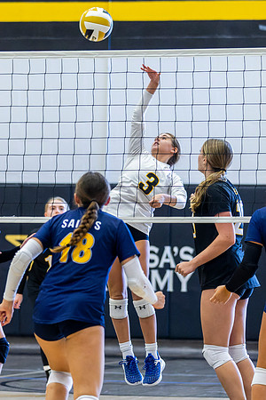24STASports-23634-CR3_DxO