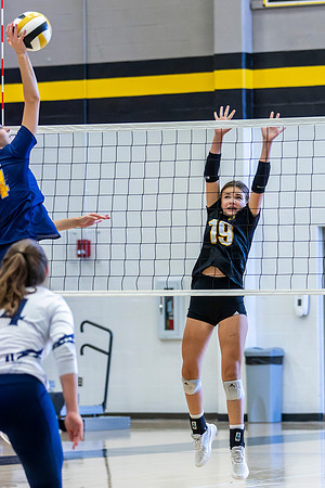 24STASports-23667-CR3_DxO