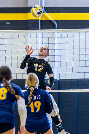 24STASports-23683-CR3_DxO