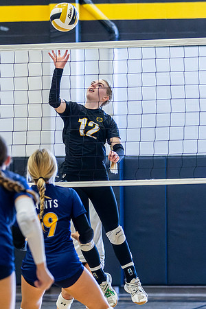 24STASports-23682-CR3_DxO
