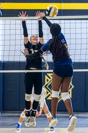 24STASports-23778-CR3_DxO