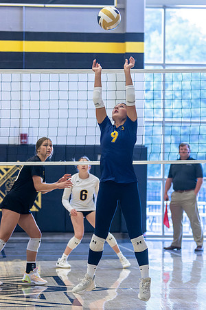 24STASports-25364-CR3_DxO