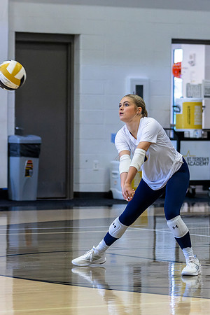 24STASports-25224-CR3_DxO