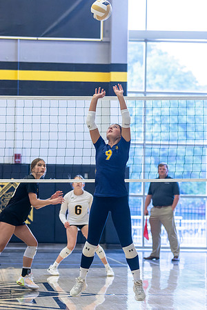 24STASports-25365-CR3_DxO