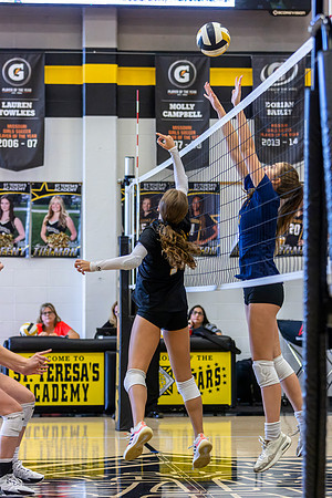 24STASports-25116-CR3_DxO