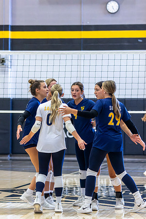 24STASports-25384-CR3_DxO