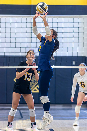 24STASports-25423-CR3_DxO