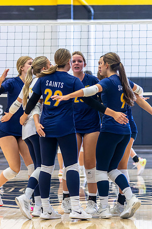 24STASports-25397-CR3_DxO