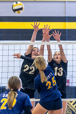 24STASports-25429-CR3_DxO
