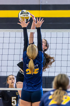 24STASports-25459-CR3_DxO