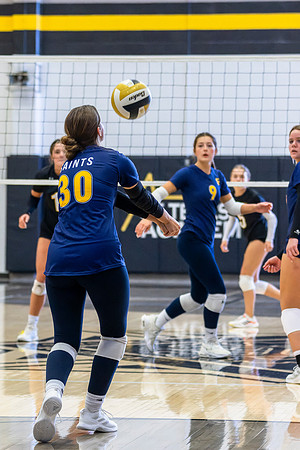 24STASports-25472-CR3_DxO