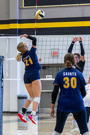 24STASports-25480-CR3_DxO
